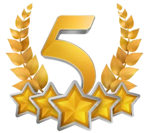 Dallas Locksmith Services, Dallas, TX 469-802-3659 Dallas Locksmith Services, Dallas, TX 469-802-3659 - 5-Star-Logo-2