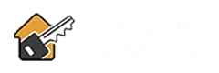 Dallas Locksmith Services