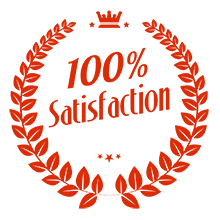 Dallas Locksmith Services, Dallas, TX 469-802-3659 Dallas Locksmith Services, Dallas, TX 469-802-3659 - Untitled-2