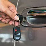 Dallas Locksmith Services, Dallas, TX 469-802-3659 Dallas Locksmith Services, Dallas, TX 469-802-3659 - automotive-side-003