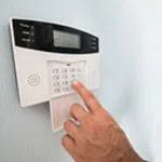 Dallas Locksmith Services Dallas, TX 469-802-3659 logo-image - commercial-side-003