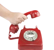 Dallas Locksmith Services, Dallas, TX 469-802-3659 Dallas Locksmith Services, Dallas, TX 469-802-3659