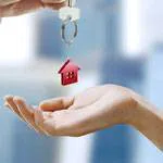 Dallas Locksmith Services, Dallas, TX 469-802-3659 Dallas Locksmith Services, Dallas, TX 469-802-3659 - residential-side-003