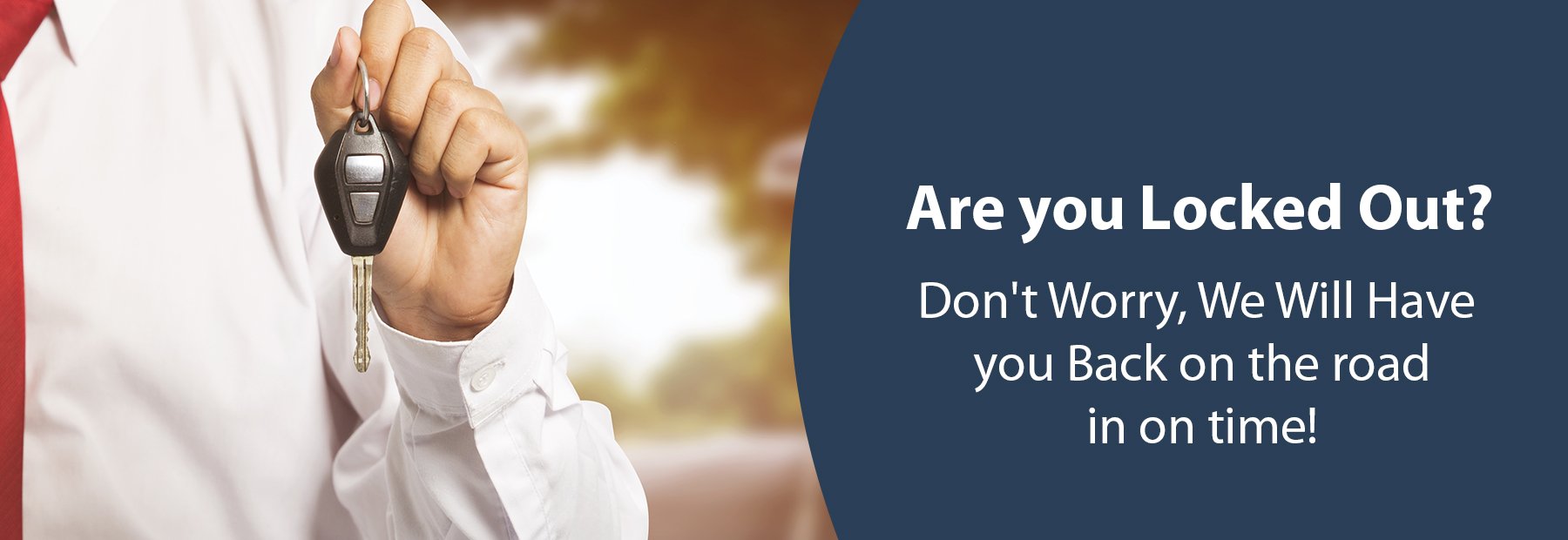 Dallas Locksmith Services Locksmith Around Me Dallas, TX