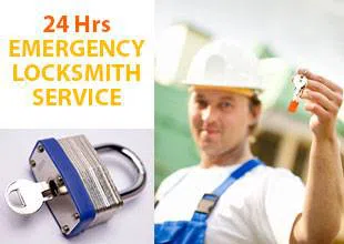Dallas Locksmith Services, Dallas, TX 469-802-3659 Dallas Locksmith Services, Dallas, TX 469-802-3659 - emg-01