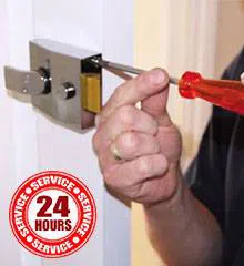 Dallas Locksmith Services, Dallas, TX 469-802-3659 Dallas Locksmith Services, Dallas, TX 469-802-3659 - emg-02